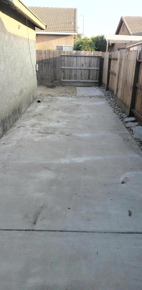 1410 Cameron Park Ct, Ceres, CA 95307 photo 26