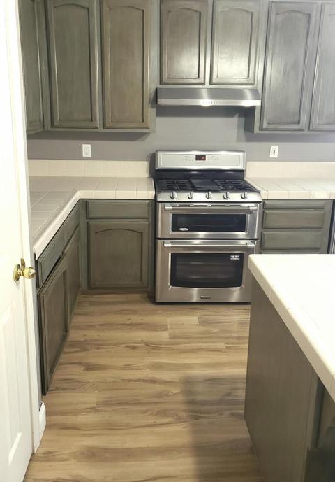 1410 Cameron Park Ct, Ceres, CA 95307 photo 9