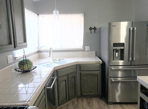 1410 Cameron Park Ct, Ceres, CA 95307 photo 8