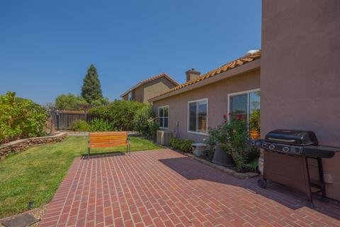2320 Eagle Ct, Rocklin, CA 95677 photo 29