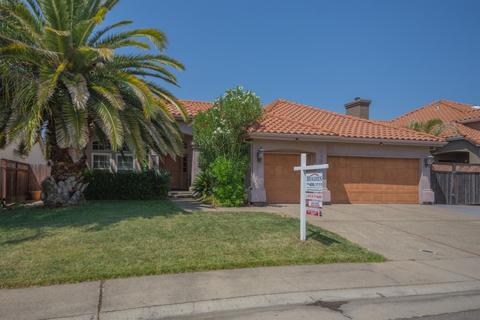2320 Eagle Ct, Rocklin, CA 95677 photo 2