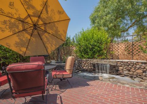 2320 Eagle Ct, Rocklin, CA 95677 photo 26
