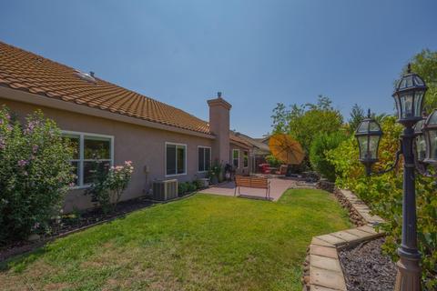 2320 Eagle Ct, Rocklin, CA 95677 photo 32