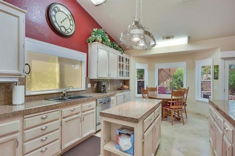 2320 Eagle Ct, Rocklin, CA 95677 photo 8