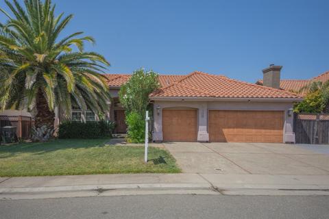 2320 Eagle Ct, Rocklin, CA 95677 photo 1