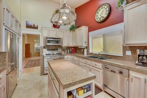 2320 Eagle Ct, Rocklin, CA 95677 photo 10