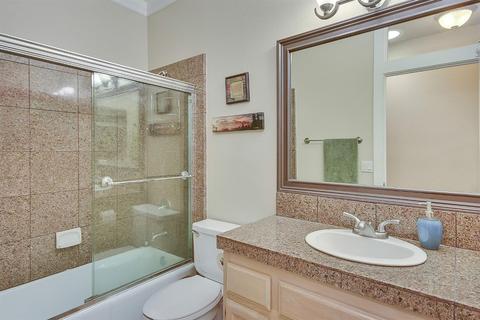 2320 Eagle Ct, Rocklin, CA 95677 photo 19