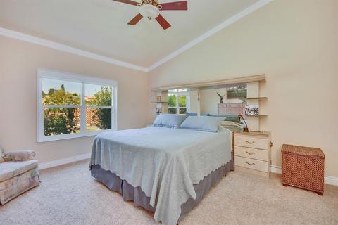 2320 Eagle Ct, Rocklin, CA 95677 photo 22