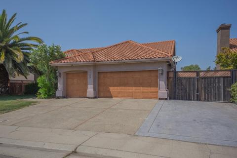 2320 Eagle Ct, Rocklin, CA 95677 photo 3