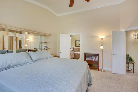 2320 Eagle Ct, Rocklin, CA 95677 photo 23
