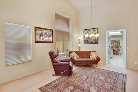 2320 Eagle Ct, Rocklin, CA 95677 photo 7