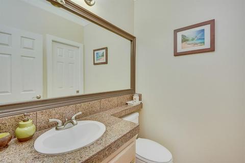 2320 Eagle Ct, Rocklin, CA 95677 photo 17