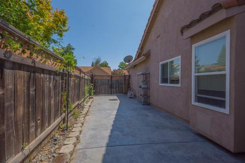 2320 Eagle Ct, Rocklin, CA 95677 photo 33