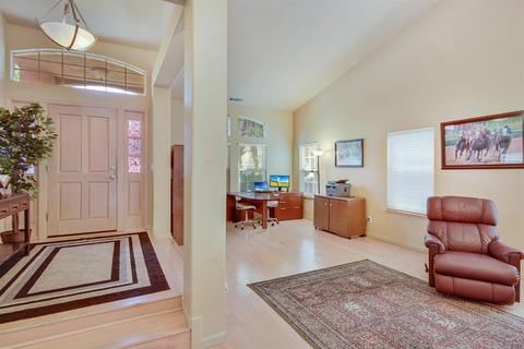 2320 Eagle Ct, Rocklin, CA 95677 photo 5
