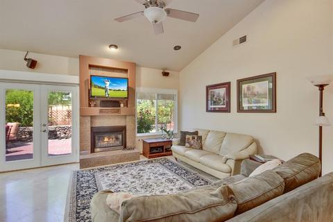 2320 Eagle Ct, Rocklin, CA 95677 photo 14