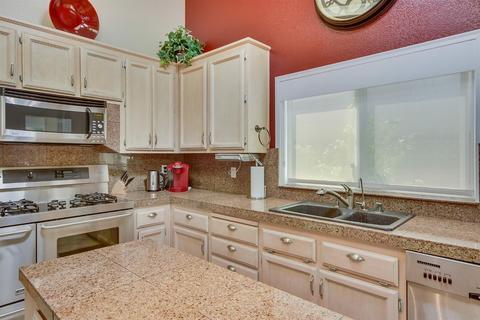 2320 Eagle Ct, Rocklin, CA 95677 photo 11