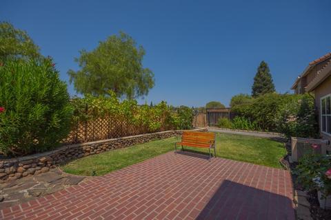 2320 Eagle Ct, Rocklin, CA 95677 photo 30