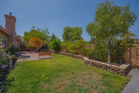 2320 Eagle Ct, Rocklin, CA 95677 photo 31