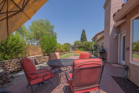2320 Eagle Ct, Rocklin, CA 95677 photo 28