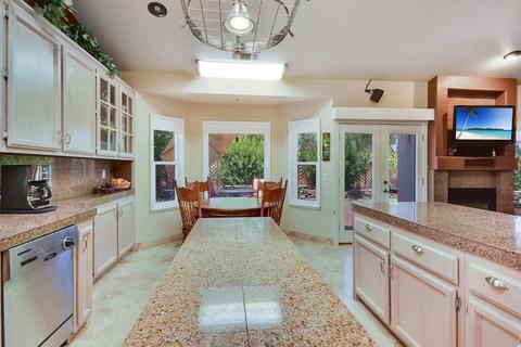 2320 Eagle Ct, Rocklin, CA 95677 photo 9
