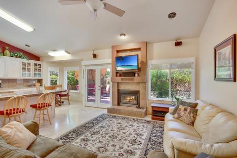 2320 Eagle Ct, Rocklin, CA 95677 photo 15