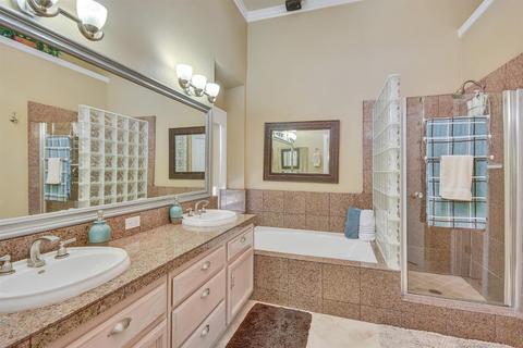 2320 Eagle Ct, Rocklin, CA 95677 photo 24