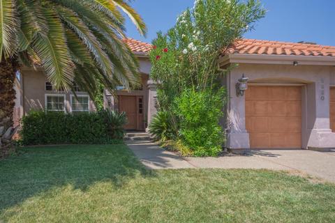 2320 Eagle Ct, Rocklin, CA 95677 photo 4