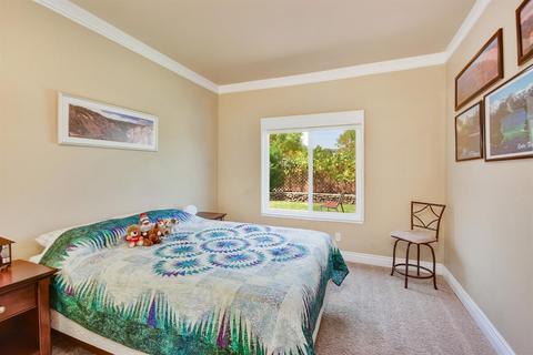 2320 Eagle Ct, Rocklin, CA 95677 photo 18
