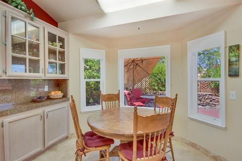 2320 Eagle Ct, Rocklin, CA 95677 photo 12