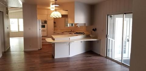 147 Inner Cir, Davis, CA 95618 photo 8