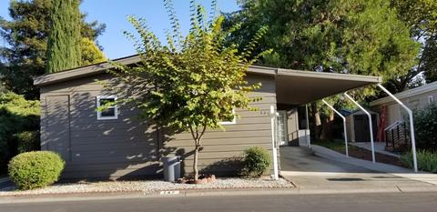 147 Inner Cir, Davis, CA 95618 photo 1