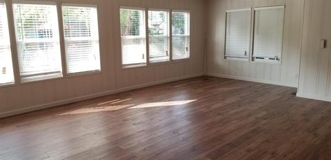 147 Inner Cir, Davis, CA 95618 photo 22