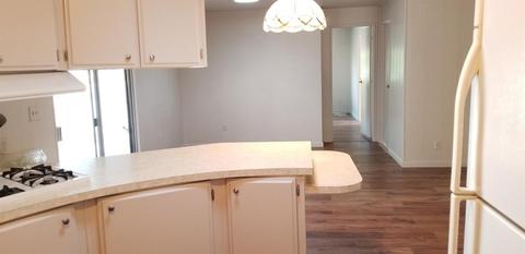 147 Inner Cir, Davis, CA 95618 photo 9