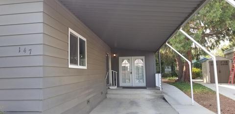 147 Inner Cir, Davis, CA 95618 photo 3