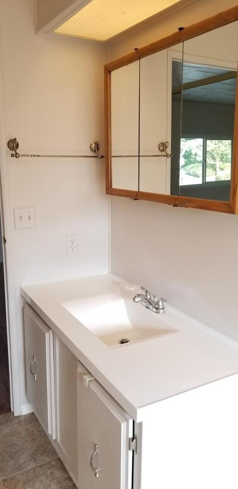 147 Inner Cir, Davis, CA 95618 photo 12