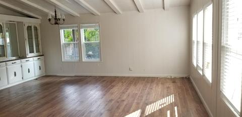 147 Inner Cir, Davis, CA 95618 photo 25