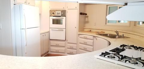 147 Inner Cir, Davis, CA 95618 photo 4