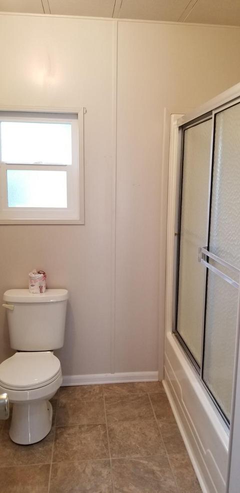 147 Inner Cir, Davis, CA 95618 photo 15
