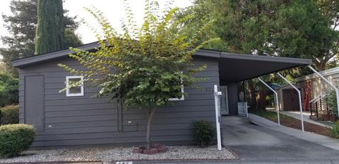 147 Inner Cir, Davis, CA 95618 photo 2