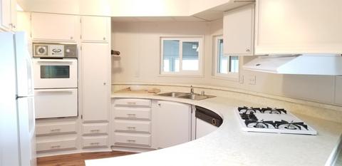 147 Inner Cir, Davis, CA 95618 photo 5