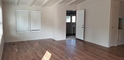 147 Inner Cir, Davis, CA 95618 photo 26