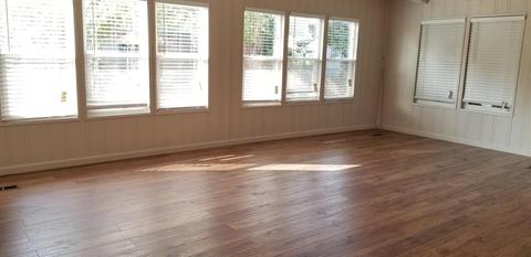 147 Inner Cir, Davis, CA 95618 photo 23