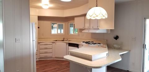 147 Inner Cir, Davis, CA 95618 photo 6