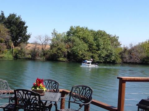 114 Oxbow Marina, Isleton, CA 95641 photo 30