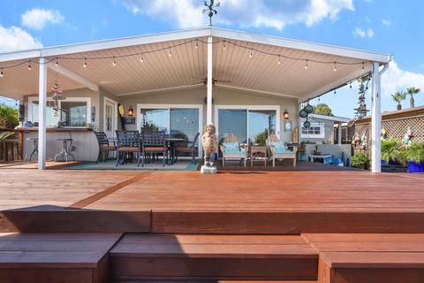 114 Oxbow Marina, Isleton, CA 95641 photo 27