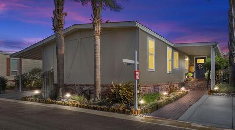 114 Oxbow Marina, Isleton, CA 95641 photo 2