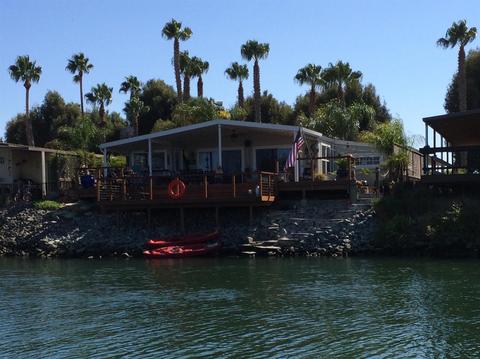 114 Oxbow Marina, Isleton, CA 95641 photo 3