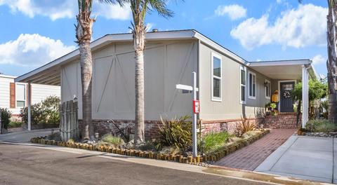 114 Oxbow Marina, Isleton, CA 95641 photo 1