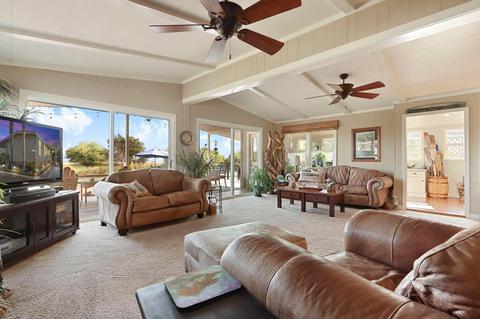 114 Oxbow Marina, Isleton, CA 95641 photo 8