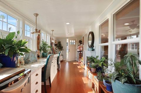 114 Oxbow Marina, Isleton, CA 95641 photo 6